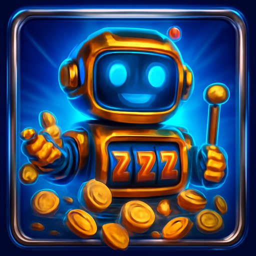 Baji APK انسٹال اسکرین