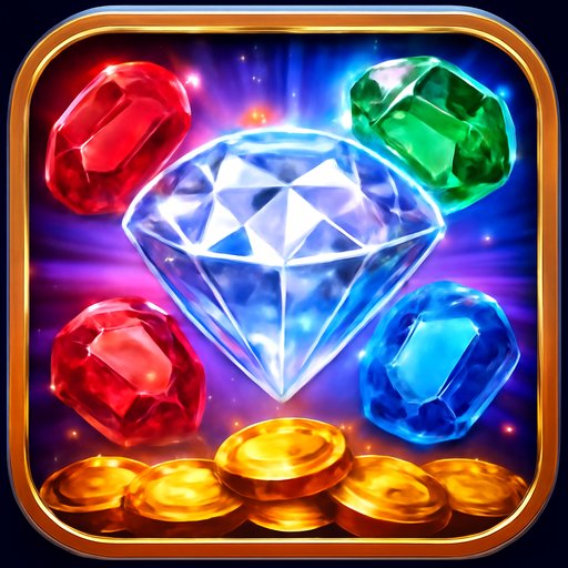 Baji Starburst رنگین reels