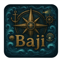 Baji فٹبال لائیو میچ